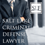 Criminal Defense Attorney Salt Lake City