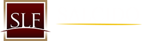Criminal Defense Attorney Salt Lake City